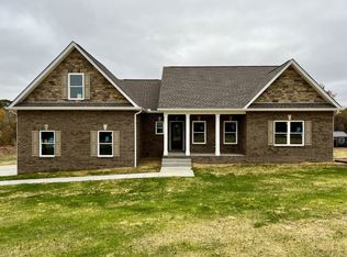 1036 Hayshed Rd LOT 6, Dickson, TN 37055