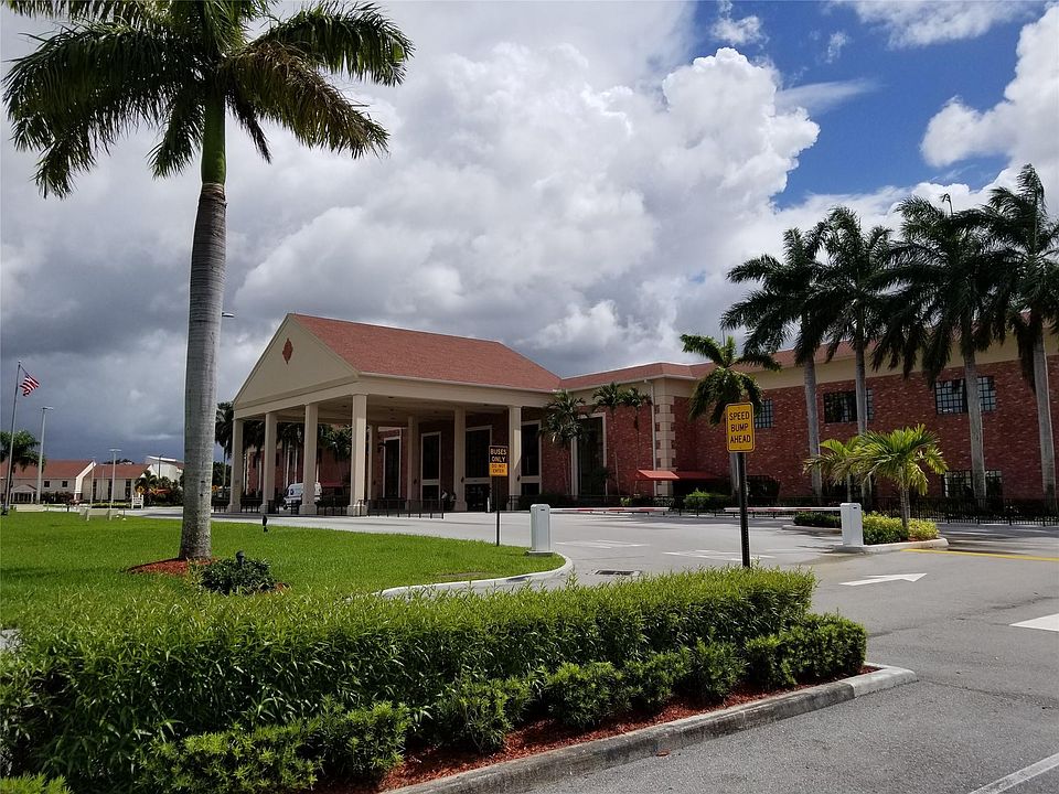 1st image of 4090 Cornwall #4090