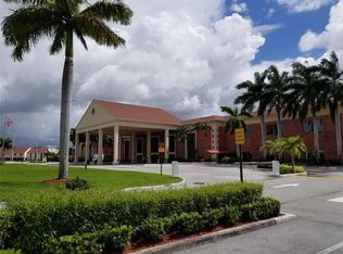 E, Boca Raton, FL 33434