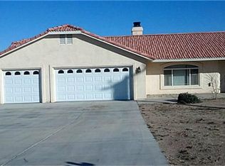 9843 Victor Ave, Hesperia, CA 92345