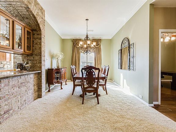 5th image of 15935 Clipper Pointe Dr