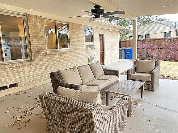 5th image of 514 Northlake Dr