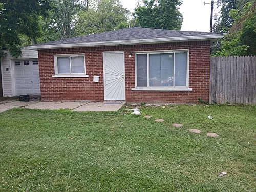 18331 Burgess Photo 1