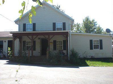 1st image of 208 New Paris Ave