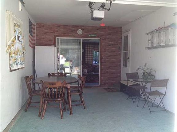 4th image of 140 Cranwood Dr