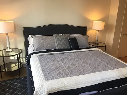 Rented by Windsor Property Management | media 27