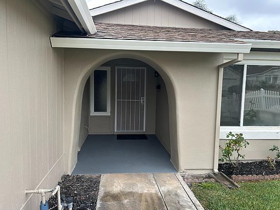 3rd image of 5332 Andrea Blvd