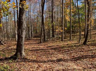 Tm 51 11a Castleton View Rd, Castleton, VA 22716