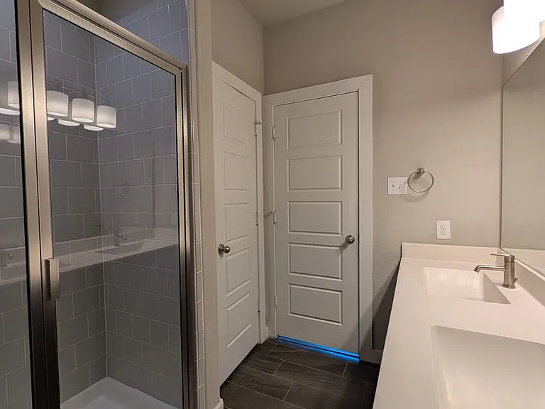 506 Creekside Frst — Photo 17