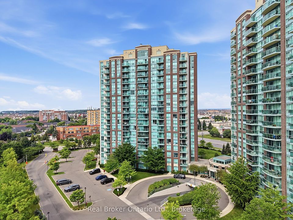 1st image of 4879 Kimbermount Ave #902