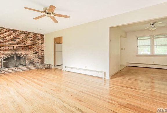 5th image of 89 Annanias Ave