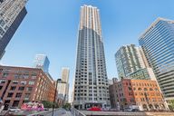 N Wabash Ave-S2908-001.jpg