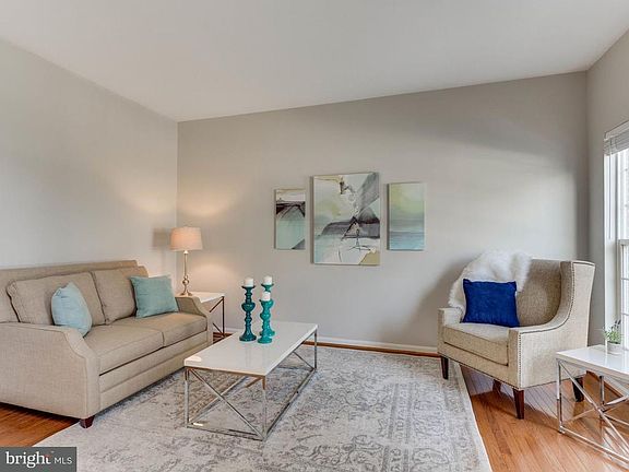 5th image of 8637 Placid Lake Ct