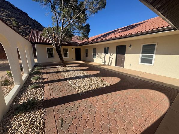 75 E Roundy Mountain Rd #2