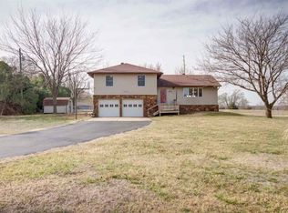 101 S Cardinal Ln, Wichita, KS 67230