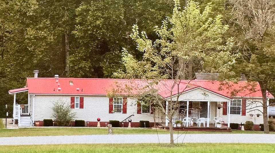 1st image of 2660 Goose Creek Rd