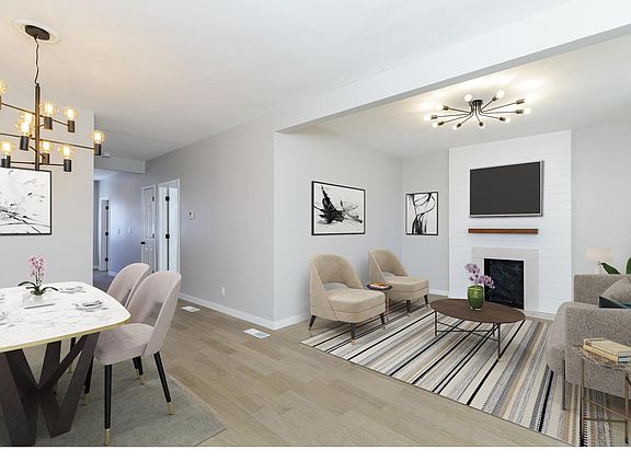 2nd image of 6622 Elmer Ave