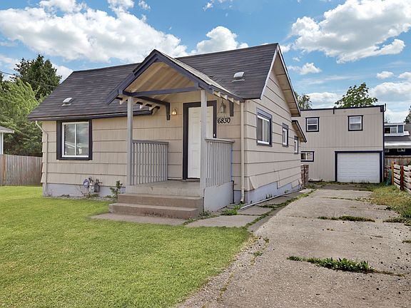 5th image of this home