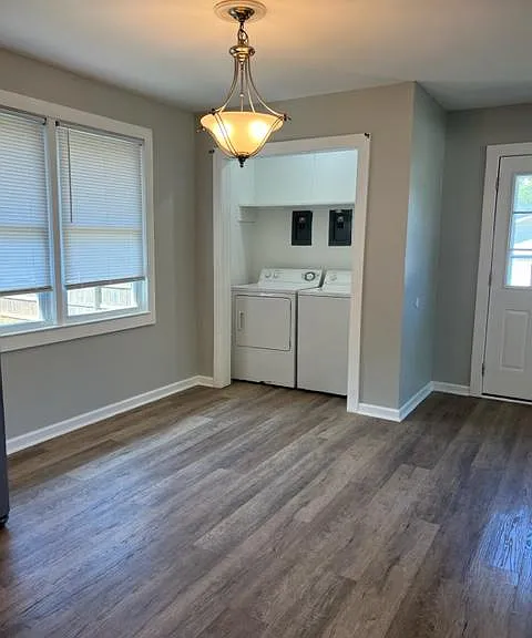 103 Fernleaf Dr — Photo 11