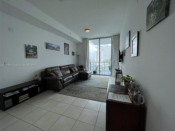 4th image of 7928 East Dr APT 502
