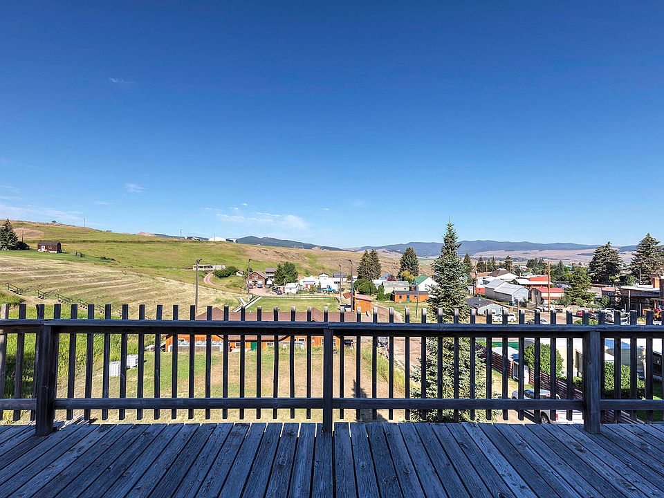 201 S Sansome St, Philipsburg, MT 59858 MLS 22212088 Zillow
