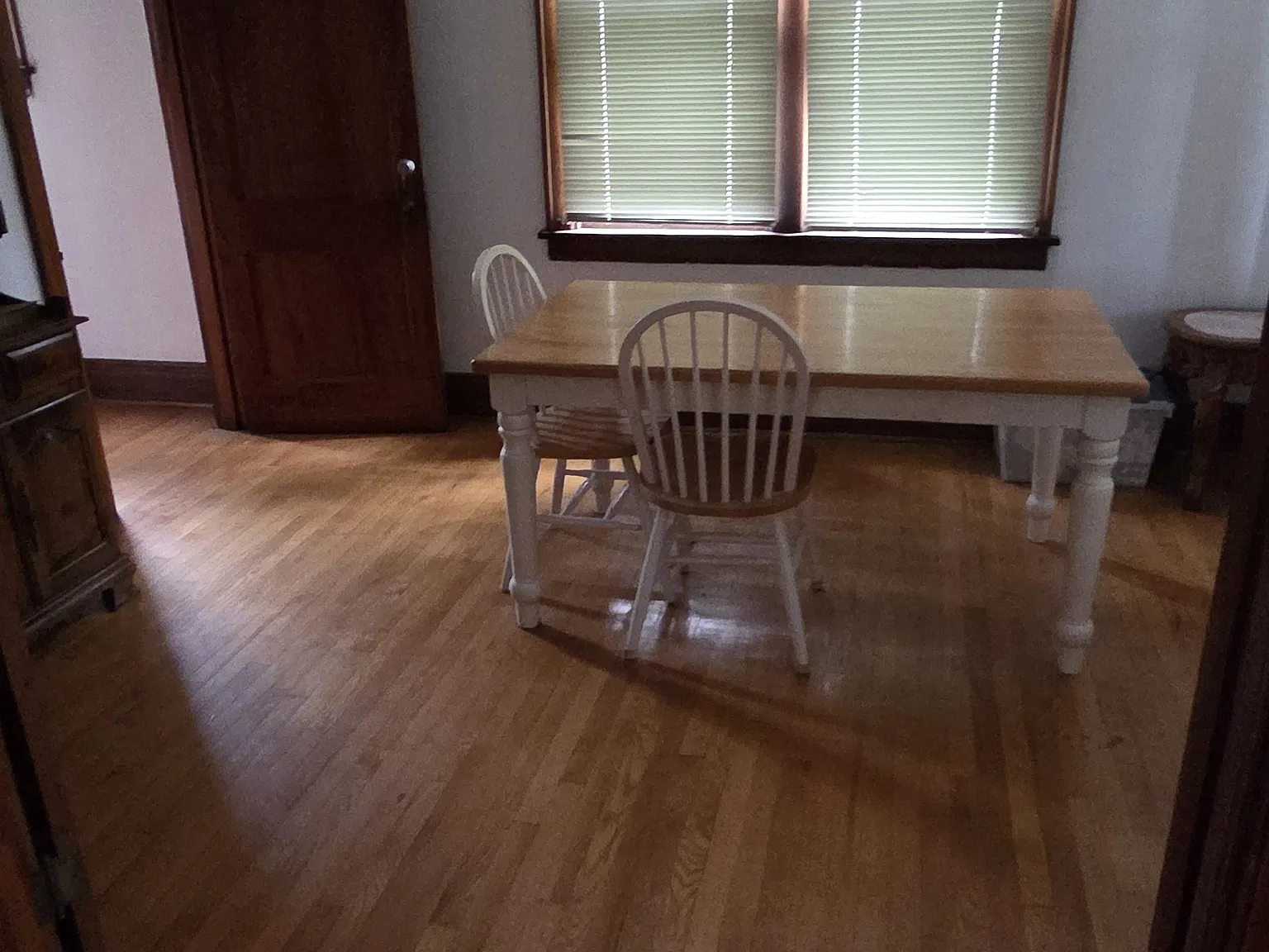 2 bed, $800 — Photo 3