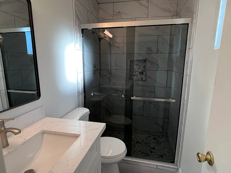1322 E Broadmor Dr — Photo 20