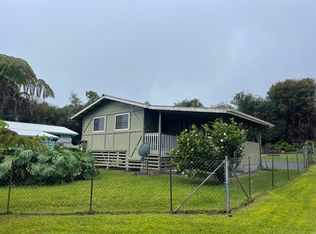 18-1239 Forest Pl, Mountain View, HI 96771