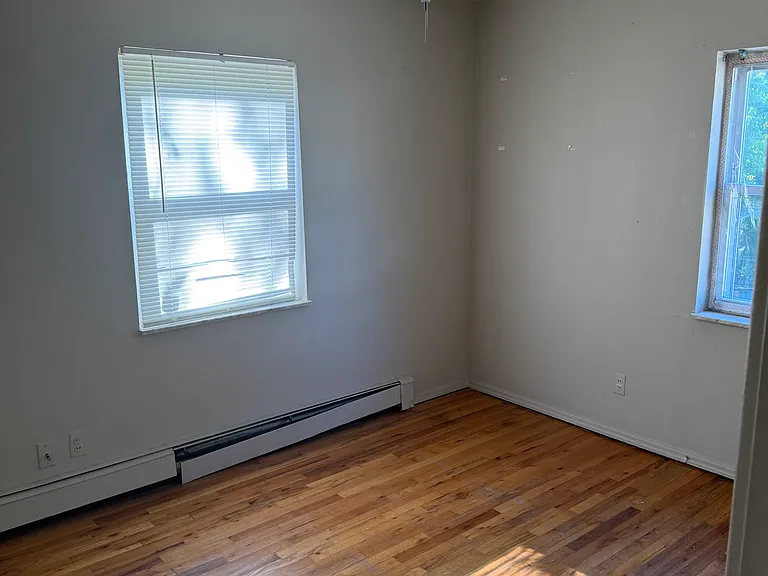 4257 Hegner Ave #2 — Photo 10