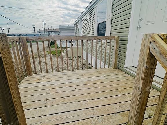 2nd image of 755 Stelzer Rd #135