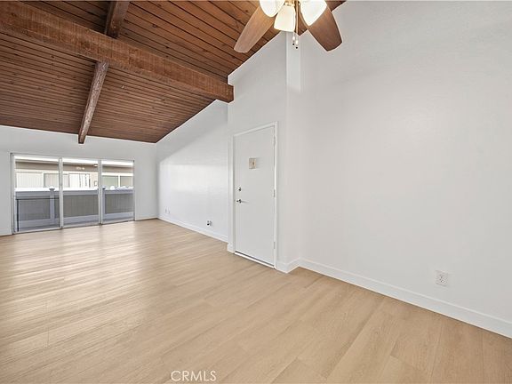 4th image of 23930 Los Codona Ave APT 204