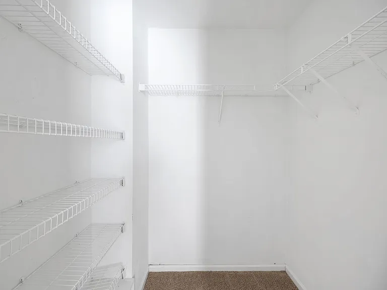 116 Hillside Ave — Photo 18