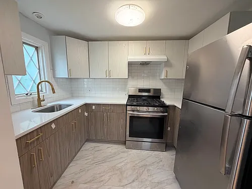 632 Cora Pl #1 Photo 1