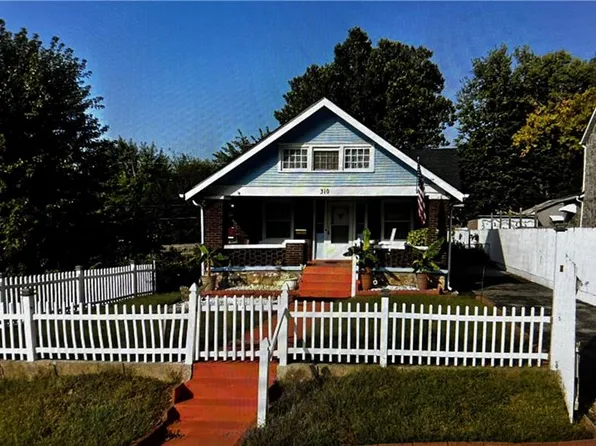 310 N 15th St, Kansas City, KS 66102