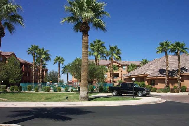 1st image of 14950 Mountain View Boulevard #4305