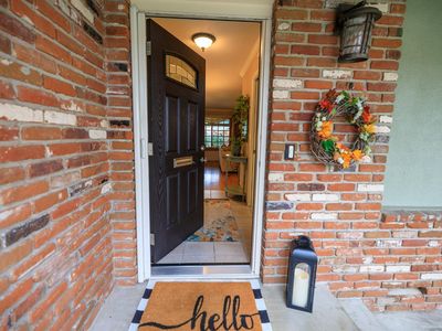 3412 Polaris St, Modesto, CA, 95350