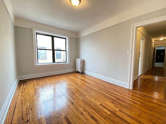 2nd image of 32-35 30th St #45