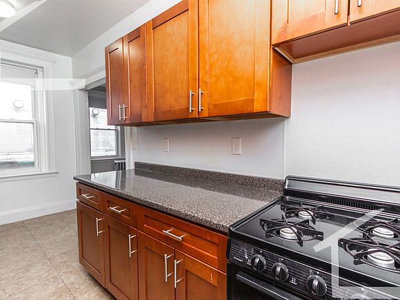 internal_unit_photo_48739479_11