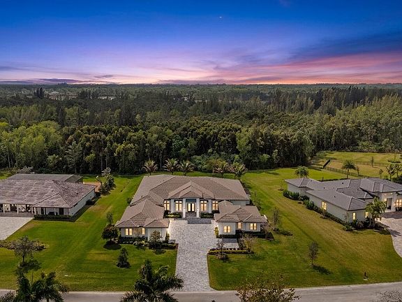 3rd image of 11931 Torreyanna Circle