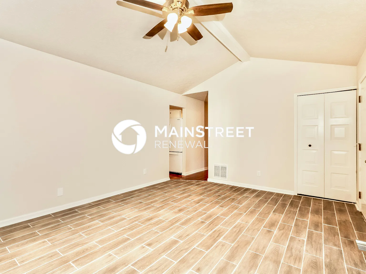 10302 Bayport Rd — Photo 4