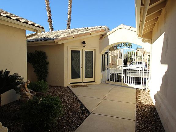 4th image of 14139 W Kiowa Trl