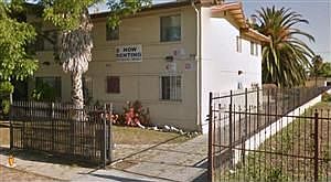 5th image of 1435 W 105th St APT 14