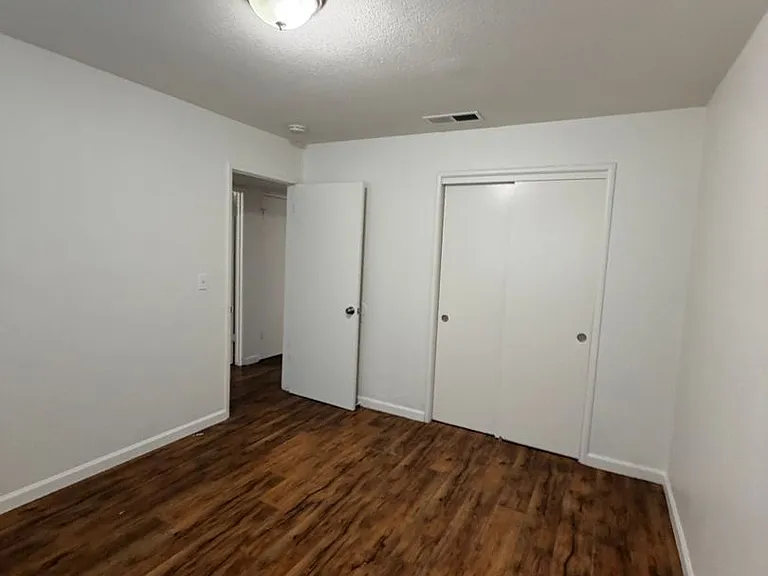 2944 S Linda Vista St — Photo 14