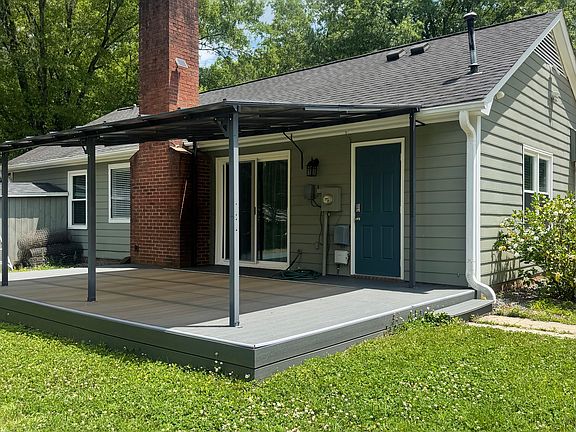 2nd image of 2417 Birnen Dr