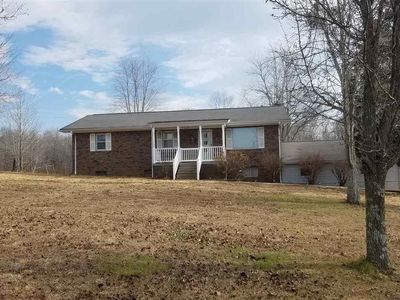 8450 Scale Rd, Benton, KY, 42025