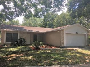 14938 Old Pointe Rd, Tampa, FL 33613