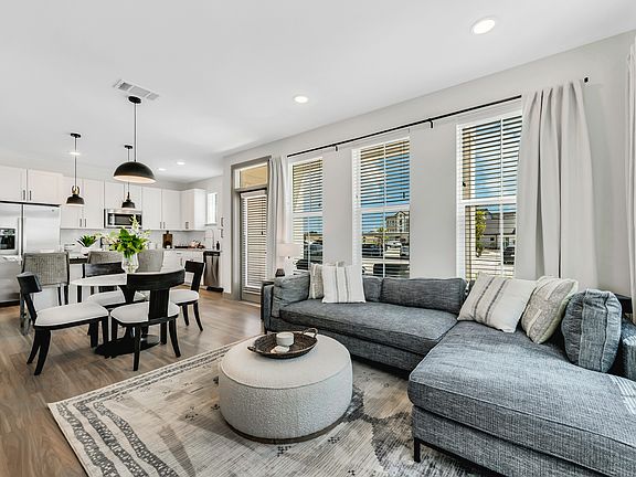 4th image of 2600 Kinship Pkwy #4-302