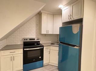 2044 Washington Ave #1, Bronx, NY 10457