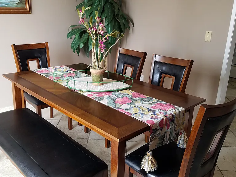 812 Jamaica Ct #NA — Photo 14