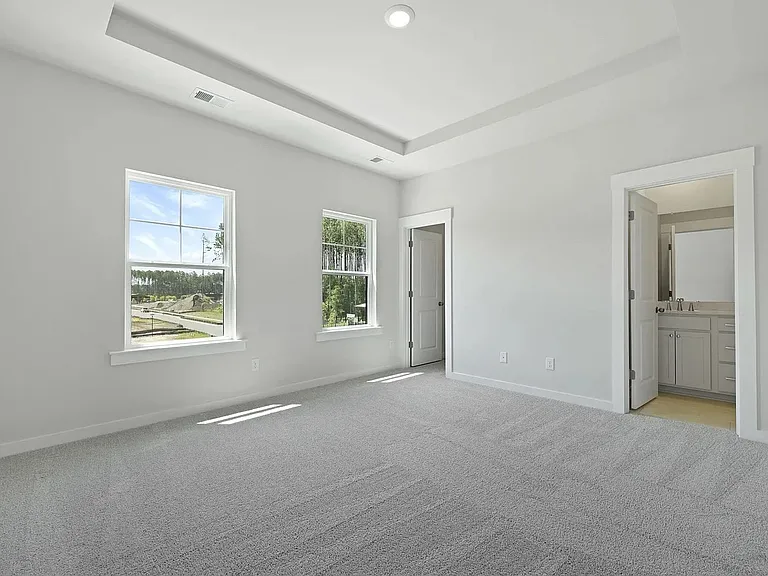 417 Talbot Dr — Photo 17